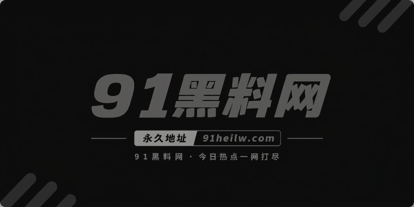 OnlyFans欧美相关图片1